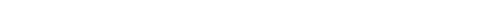 Berkeley Community Tutor